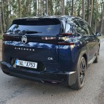 citroen-c5-aircross-test-2026-16