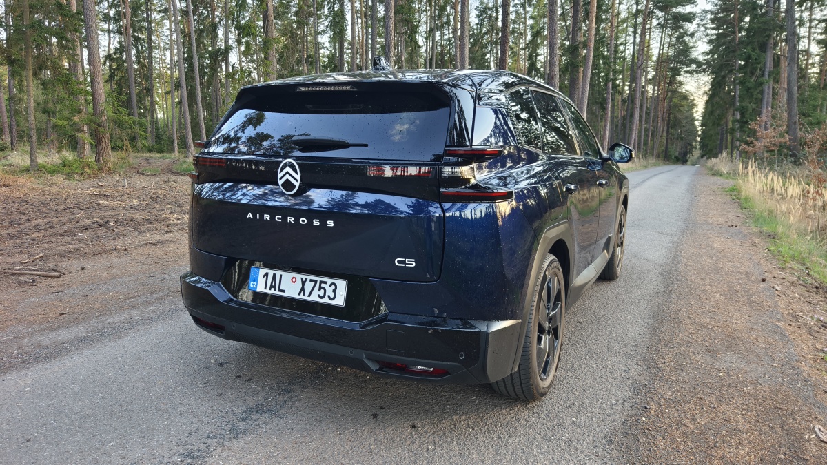 citroen-c5-aircross-test-2026-16
