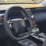 citroen-c5-aircross-test-2026-17