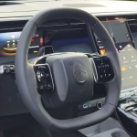 citroen-c5-aircross-test-2026-18