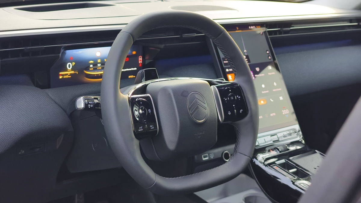 citroen-c5-aircross-test-2026-18