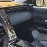 citroen-c5-aircross-test-2026-19