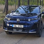 citroen-c5-aircross-test-2026-2