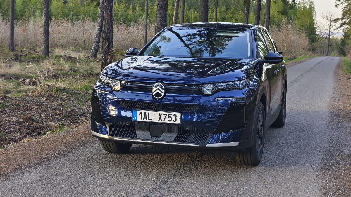 citroen-c5-aircross-test-2026-2