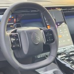 citroen-c5-aircross-test-2026-20