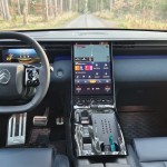 citroen-c5-aircross-test-2026-21