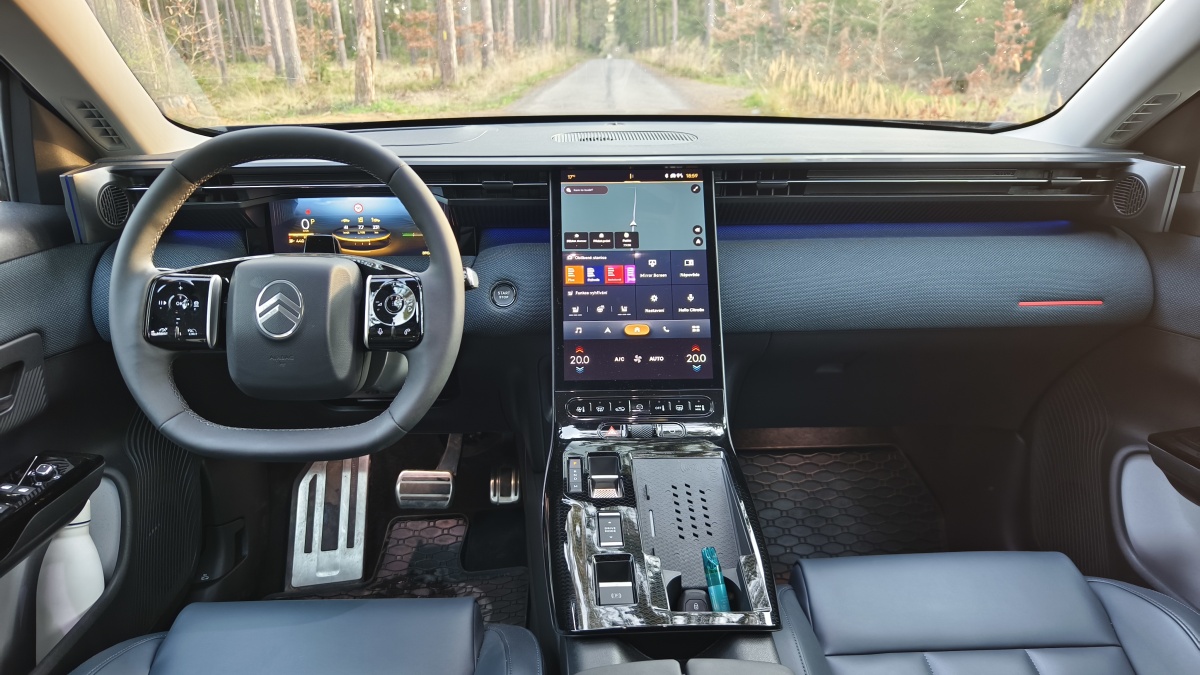 citroen-c5-aircross-test-2026-21
