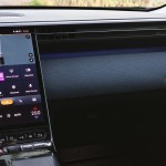 citroen-c5-aircross-test-2026-23