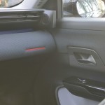 citroen-c5-aircross-test-2026-24