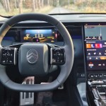 citroen-c5-aircross-test-2026-25
