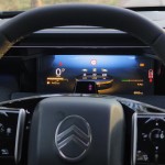 citroen-c5-aircross-test-2026-26
