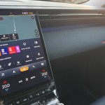 citroen-c5-aircross-test-2026-28