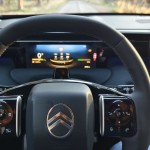 citroen-c5-aircross-test-2026-29