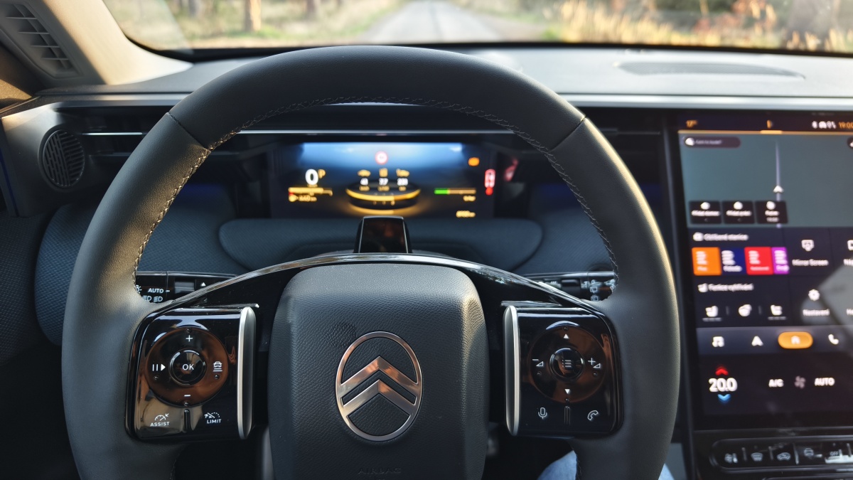citroen-c5-aircross-test-2026-29