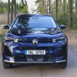 citroen-c5-aircross-test-2026-3