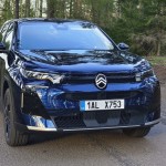 citroen-c5-aircross-test-2026-4