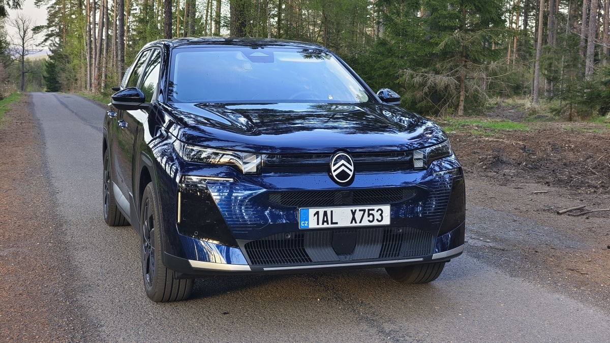 citroen-c5-aircross-test-2026-4