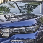 citroen-c5-aircross-test-2026-5