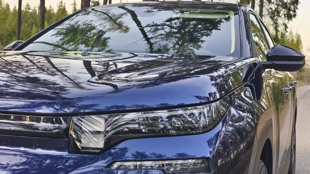 citroen-c5-aircross-test-2026-5