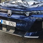 citroen-c5-aircross-test-2026-6