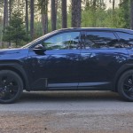 citroen-c5-aircross-test-2026-7