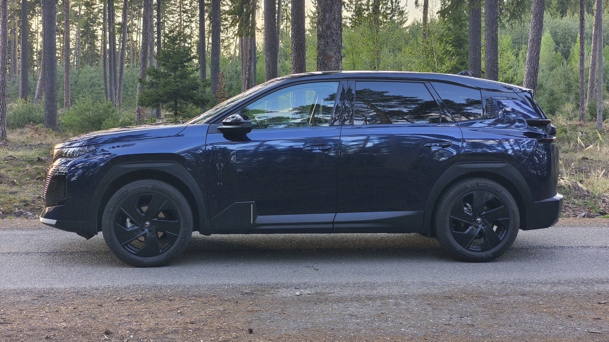 citroen-c5-aircross-test-2026-7