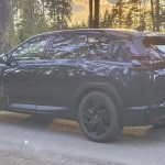 citroen-c5-aircross-test-2026-8