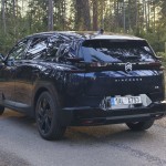 citroen-c5-aircross-test-2026-9