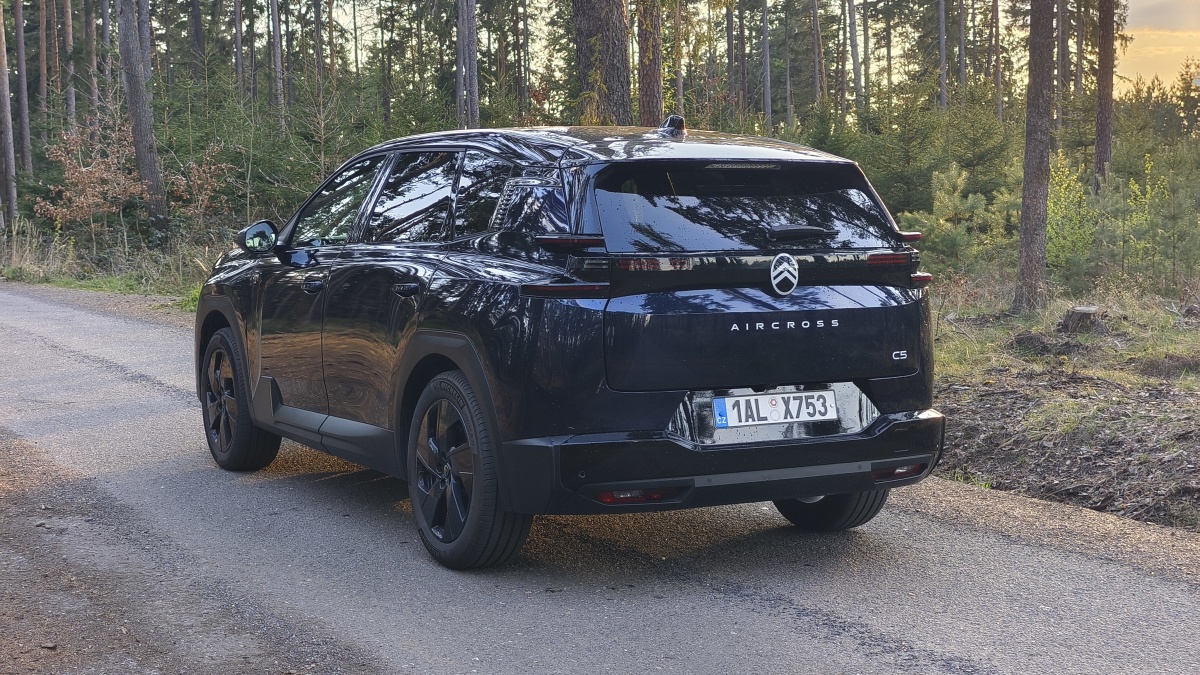 citroen-c5-aircross-test-2026-9