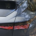 ds-n4-test-2026-18