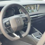 ds-n4-test-2026-19