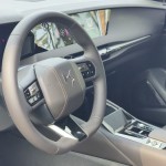 ds-n4-test-2026-20