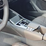 ds-n4-test-2026-24