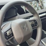 ds-n4-test-2026-25