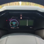 ds-n4-test-2026-33