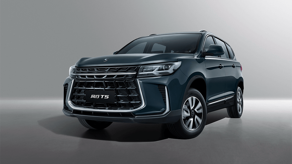 forthing-t5-plus-luxury-5-seater-suv-1