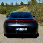 honda-prelude-2026-test-1