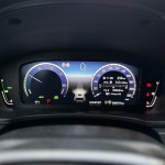 honda-prelude-2026-test-10