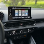 honda-prelude-2026-test-12