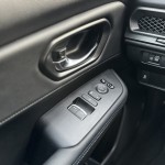 honda-prelude-2026-test-15