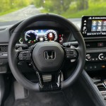 honda-prelude-2026-test-16
