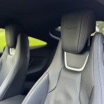 honda-prelude-2026-test-17