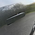 honda-prelude-2026-test-20