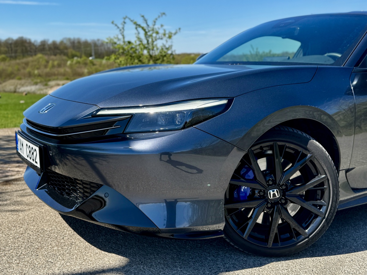honda-prelude-2026-test-5
