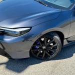 honda-prelude-2026-test-6