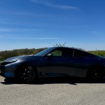 honda-prelude-2026-test-7