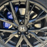 honda-prelude-2026-test-8