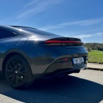 honda-prelude-2026-test-9
