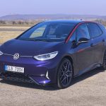 volkswagen-id-3-fire-and-ice-2026-test-1