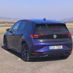 volkswagen-id-3-fire-and-ice-2026-test-12
